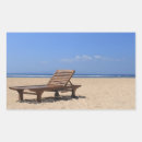 Buscar soleado pegatinas Playa