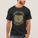Buscar lobo de yellowstone camisetas Avispamiento