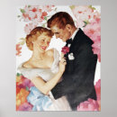 Buscar afecto posters Vintage
