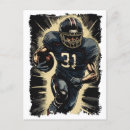 Buscar campeones postales Nfl