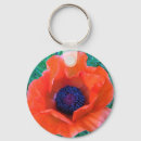 Buscar poppy llaveros Flor