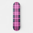 Buscar rosa y negro tablas de skate General y unisex