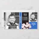 Buscar campo de béisbol postales Niños