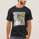 Buscar yuca camisetas México
