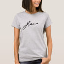 Buscar jane austen camisetas Orgullo y prejuicio