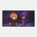 Buscar drácula alfombrillas de raton Kawaii