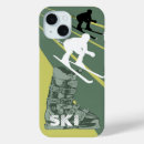 Buscar cuesta abajo iphone fundas Deporte