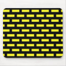 Buscar pared alfombrillas de raton Para él