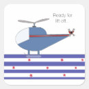 Buscar helicópteros pegatinas Vuelo