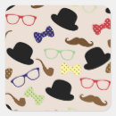Buscar bigote de moda postales Vintage