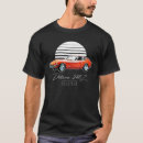 Buscar 240z camisetas Coche