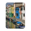 Buscar burano imanes Europa