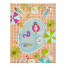 Buscar bronceado posters Vacaciones