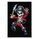 Buscar piratas posters Halloween