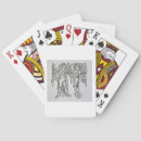 Buscar proverbios barajas de cartas Italiano