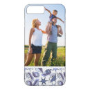 Buscar lavendar fundas Playa