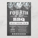 Buscar fireworks invitaciones 4 de julio