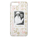 Buscar modelo del galón iphone fundas Náutico