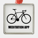 Buscar bmx adornos Ciclista