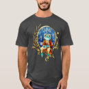 Buscar edwardian camisetas Vestir