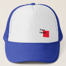 Buscar casuales gorras Gorra casual