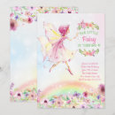 Buscar fair invitaciones Rosa