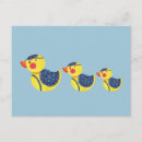 Buscar pato amarillo postales Para ella