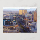 Buscar juegos del edificio postales Edificios