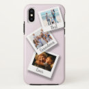Buscar la mejor abuela iphone fundas Para todos