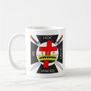 Buscar templario tazas Knights templar
