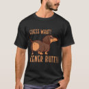 Buscar butt camisetas Adivina