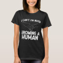 Buscar futura mamá camisetas Lindo