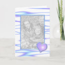 Buscar madre fotograficas tarjetas Madres