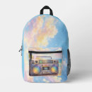 Buscar fantasy accesorio bolsos Retro