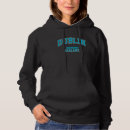 Buscar dublín irlanda sudaderas Vintage