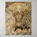 Buscar william blake arte Cristiano