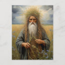 Buscar pagan postales Wicca