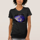 Buscar fotos del espacio camisetas Outerspace