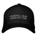 Buscar gris gorras Mujeres