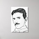 Buscar nikola tesla arte Corriente alterna