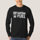 Buscar fuel camisetas 6 º mamarrera