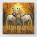 Buscar montar relojes de pared Equino