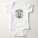 Buscar cesta de pascua bebe ropa Para niños