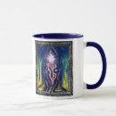 Buscar curación tazas Espiritual