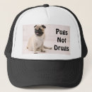 Buscar barro perro gorras Casquillo