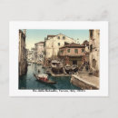 Buscar 1890 postales Histórico