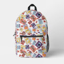Buscar mago mochilas Camino de ladrillos amarillos