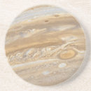 Buscar planet posavasos Sistema solar