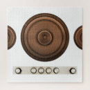 Buscar altavoces juegos juguetes Retro
