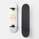 Buscar novio tablas de skate 2 º pareja